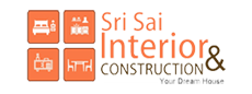 Sri Sai Interior